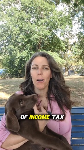 Attention Investors with a 720 score! Ever dreamt of having access to massive funding without the burden of high interest rates? Our T.L.U Method can show you how to secure up to $250k or more in 0% interest funding for your business and investments. Imagine what you could achieve with that kind of financial leverage! In this free case study, you’ll learn: ✅What the T.L.U method is and how it works. ✅How I leverage the T.L.U method to acquire capital with little to no documentation. ✅How to get 