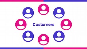 Personas: What They Are, How to Make Them, and How to Use Them in Marketing