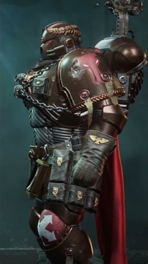 Best Vanguard build Patch 14.0