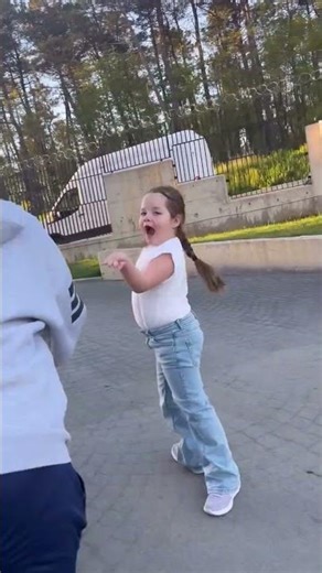 Eda Kök - New Video ❤️