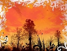 Faithful Fear and Reverence: A Lesson on Worship - Ministry To Children