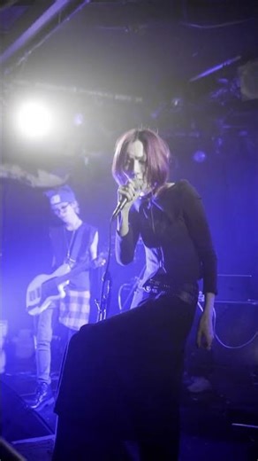 What's your favorite visual kei band right now? #visualkei #vkei