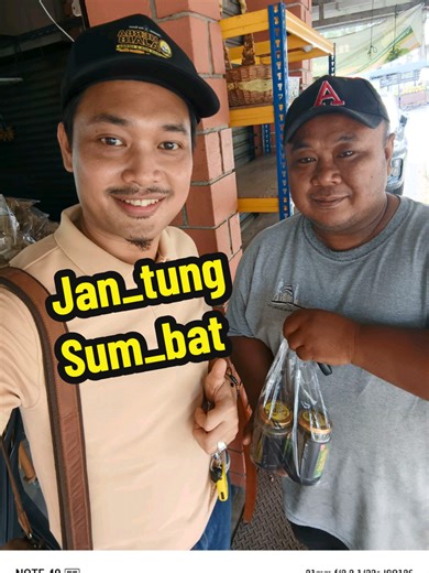 Madu Herba King Booster: Solusi untuk Kesihatan Keluarga