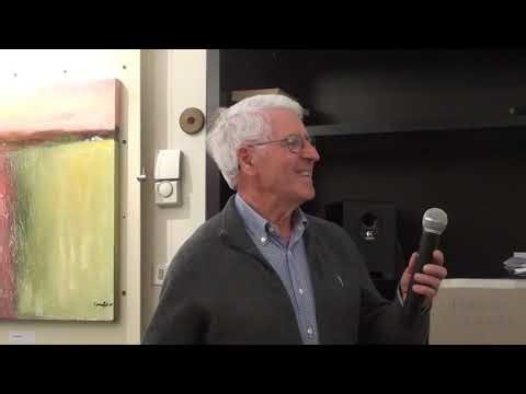 Balletto. Eugenio Onegin. Presentazione di Emanuele Mossuto