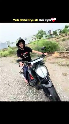 Piyush ab bachcha nhi raha 😂😂 |sourav joshi vlog