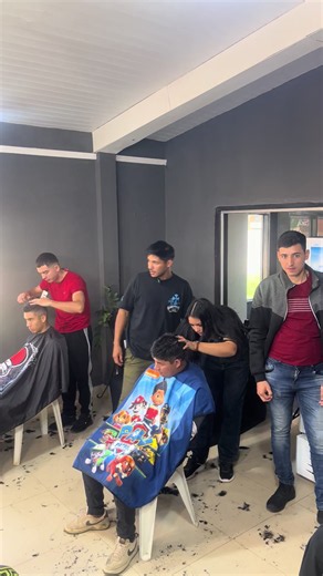 Curso fue un éxito total: reseña y puntos clave