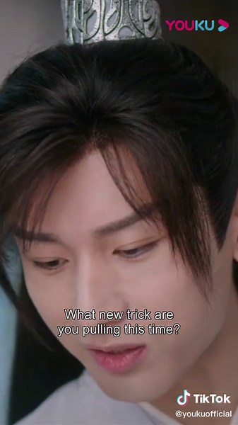 EP32 Trailer: Tang Zhou loves teasing Yandan 😂 #immortalsamsara #immortalsamsara沉香如屑 #沉香如屑 #tramvunhuongphai #youkuofficial #duongtu #thanhnghi #YangZi #ChengYi #杨紫 #成毅 #phimcotrangtrungquoc #xuhuong #phimnguoc #thanhnghi #cdrama #cdramaedit #cdramalover #cdramafyp #chinesedrama #phimnguoc #xuhuong #xyzbca #foryourpage #fypシ #viral #fyppp