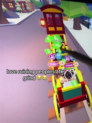 #fyp #adoptme #roblox | Roblox