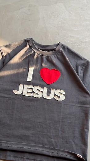 wearable billboards for the Gospel. A bold way to spread the good news and start conversation with the lost. | Forty-Six Ten