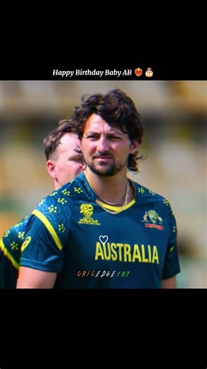 Happy Birthday Tim David! ❤‍🔥🎂 #trrndingshorts #viralshorts #birthdaywishes #cricket