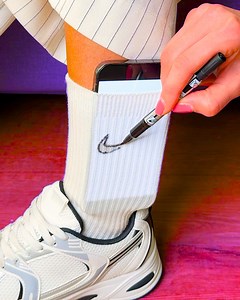 103K views · 173 reactions | Create custom logos using your phone | MetDaan Fashion | Facebook