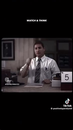 Reflections from parents, students, and educators after watching the disability awareness video — shared in honour of the International Day of Persons with Disabilities. Link to the awareness video below: https://youtube.com/shorts/d-70jHpzsk4?si=UD8Ji8ZxQykTGeRM | Ghiyasuddin International School