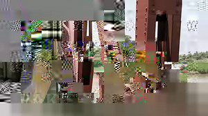 148K views · 4.3K reactions | Welcome To Everyone On Channel...