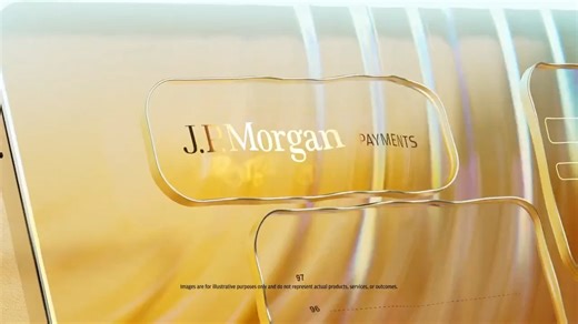 高端大气上档次TV- Identity & Broadcast design