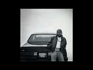 Kendrick Lamar - squabble up (Clean Version)