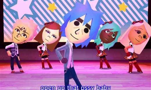 My First Post: Embracing the Gorillaz Vibe