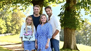 „Die Landarztpraxis“ Staffel 2: Alle Infos zum kostenlosen Stream & Folgen