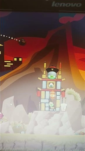 Angry birds adventures 3.0.0