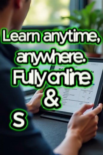 Certified Hazardous Materials Manager (CHMM) with CDG Training