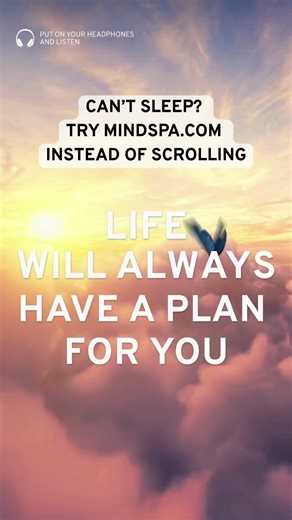 What a Real Spring Reset Actually Feels Like