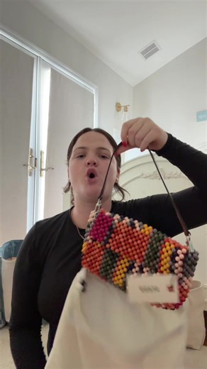 Haul: My Shopping Spree & What's Next!