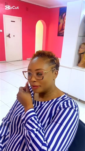 19K views · 587 reactions | Panoti mvura ndopanoti Codie . Pakugeza tina Pokello wekumakomo. Mutare 0772602521. #fyp #Love #Queen | EasternDiva Beauty Doc | Facebook