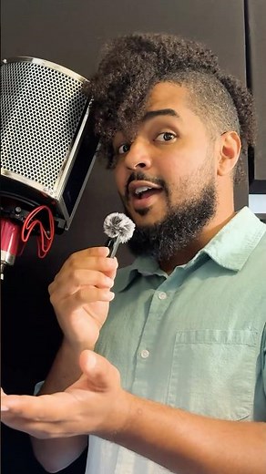 Meet the Voice of Patroclus in brand new Trojan War Musical!