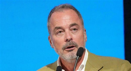 Confindustria, veleni in chat. «Bocchini non ha diffamato». Assolto l’ex presidente della territoriale dorica «perché il fatto non sussiste»