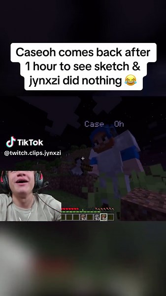 DIY Torch Making Tutorial | Minecraft Crafting Fun