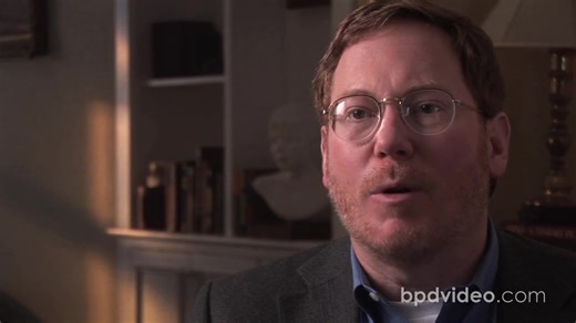 Imagine 👏 Pain👏 Every 👏 Day👏. Get the help you need/sympathize with those who struggle.#borderlinepersonalitydisorder #Bpd #mentalhealth #pain