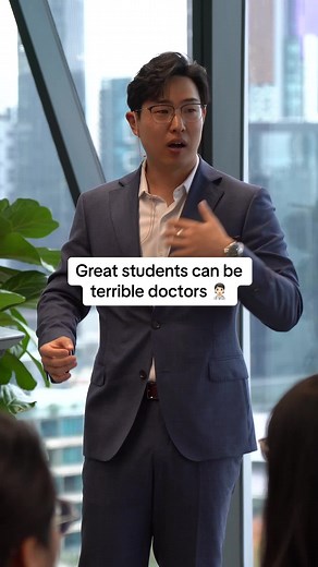 If you're serious about improving your grades, check my bio 🙏 #icanstudy #studytok #students #studying #exams #studytips