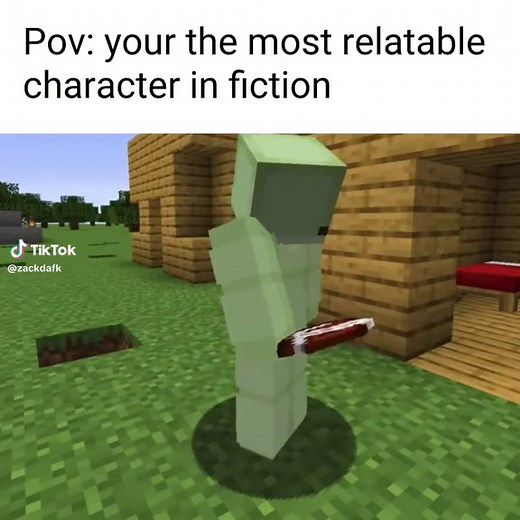 Joll and Conk Minecraft Edit Gameplay