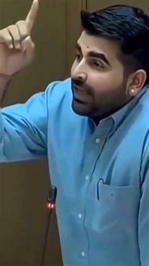 Education by mistake Education#youtubeshorts Education#trendingshorts Education#shortvideo Education