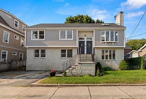 7 Clovelly St, Lynn, MA 01902 - MLS 73292385 - Coldwell Banker
