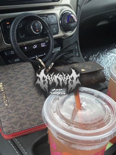 CapCut Template for DJ Raiso