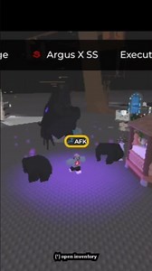 Roblox Argus X Serverside| Join discord in description to use! #roblox#ultra #robloxhacks#robloxedit