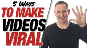 How to Make a YouTube Video Viral