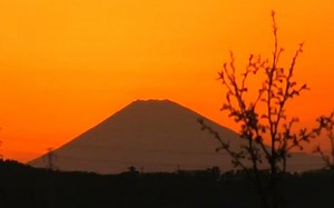 VFA-102响尾蛇中队2012精彩集锦