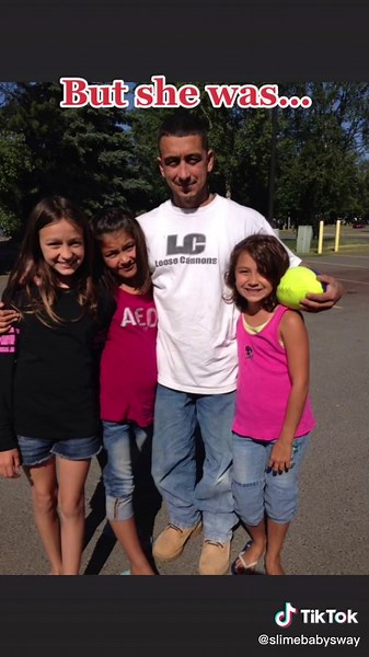 #healthadepopit #greenscreen #greenscreen ❤️‍🩹