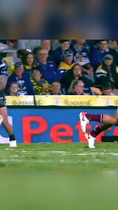 Want to learn how to be the best front rower you can be? Watch our latest video! Link in story! 🔗 | League Fit Academy