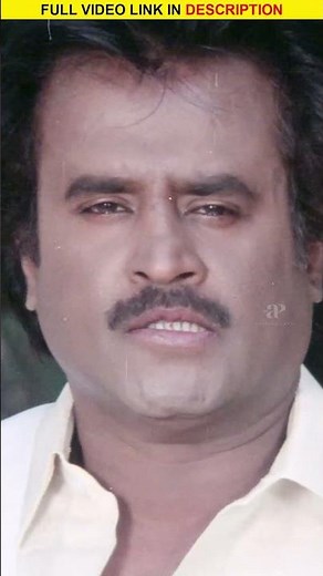 Watch full video👆 Yajaman Movie Scenes - #yajaman #rajinikanth #meena #napoleon #manorama #shorts