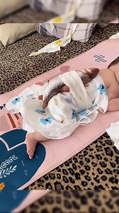 113 reactions · 3 comments | Electric Moving Fish Toy It can...