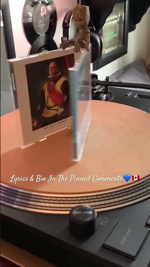 Mmm Mmm Mmm Mmm - “CRASH TEST DUMMIES”💙💙🇨🇦1993 Original #CD Ableton Live Audio #90salternative