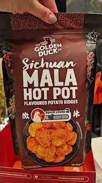 The ultimate CNY Huat Box! 🧧✨