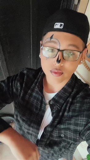 Real🤭🫶🏼 #winterbgc16 #halloweenlook #bougie