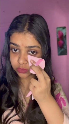 Meesho find’s #tutorial#skincare#makeup#trending#shorts#meesho#haul#viral