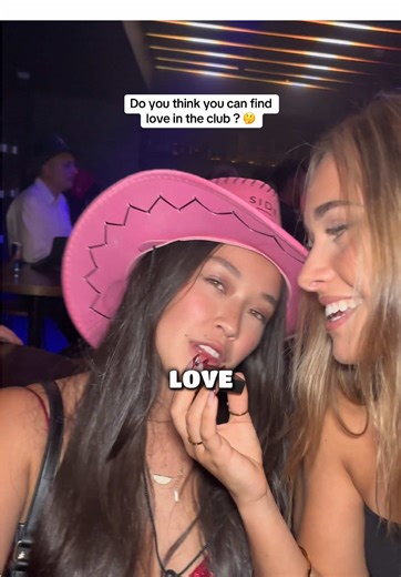 Finding Love in Sydney Nightclubs: An Insightful Interview