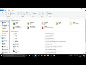 Learn How to Deploy your projects | JAVA in Netbeans