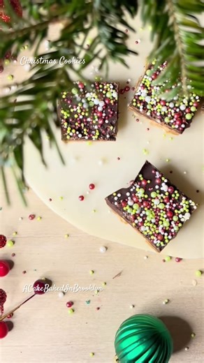 Christmas Cookies #christmas #tutorial #baking #diy #christmascookies #christmasbaking #baking