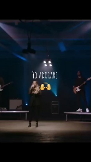 Yo Navegaré - Himno Completo de Dayra